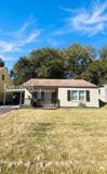 6227 Evergreen Blvd - Photo 1 of 1