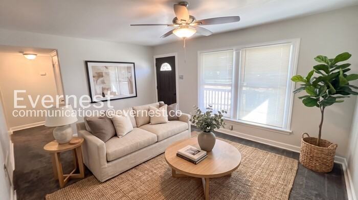 6227 Evergreen Blvd - Photo 3 of 18