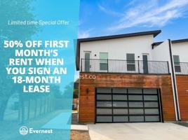 featured image of 21505 Boggy Ford Rd #A