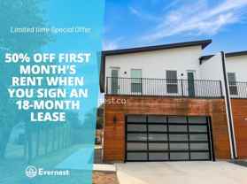 21505 Boggy Ford Rd #A - Photo 1 of 1