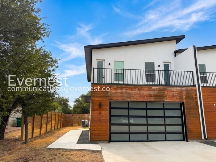 21505 Boggy Ford Rd #A - Photo 2 of 23