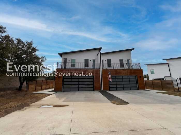 21505 Boggy Ford Rd #A - Photo 3 of 23