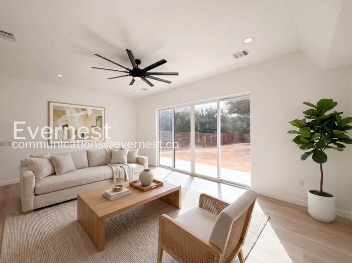 21505 Boggy Ford Rd #A - Photo 4 of 23