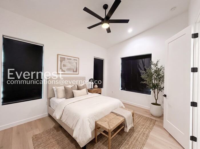 21505 Boggy Ford Rd #A - Photo 5 of 23