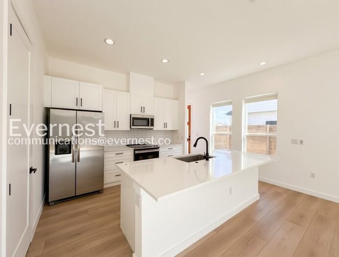 21505 Boggy Ford Rd #A - Photo 6 of 23