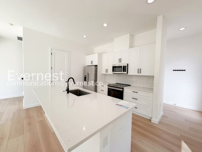 21505 Boggy Ford Rd #A - Photo 7 of 23