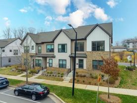 5953 Ardrey Kell Rd - Photo 1 of 1