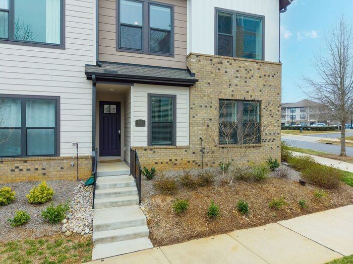 5953 Ardrey Kell Rd - Photo 2 of 38
