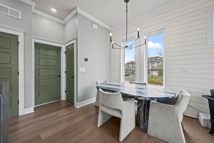 5953 Ardrey Kell Rd - Photo 3 of 38