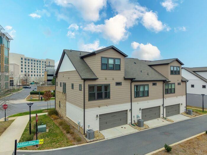 5953 Ardrey Kell Rd - Photo 4 of 38