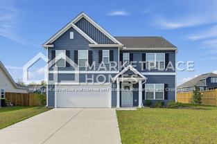 476 Maystone Pl - Photo 1 of 1
