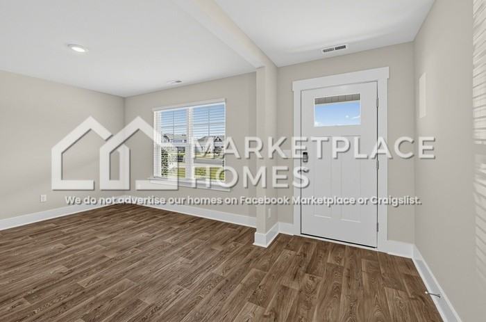 476 Maystone Pl - Photo 2 of 32