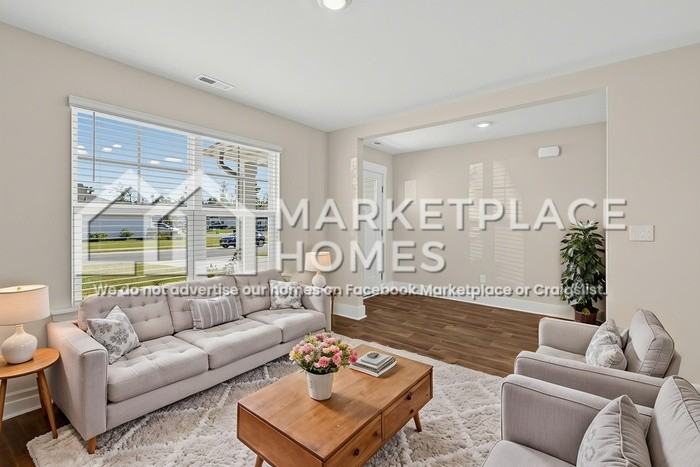 476 Maystone Pl - Photo 3 of 32