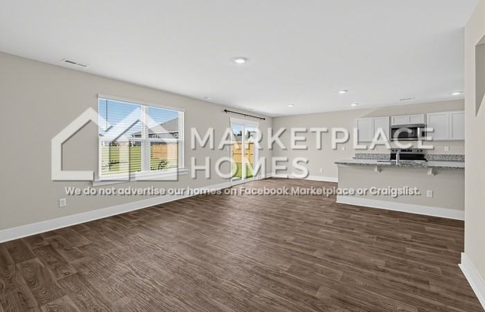 476 Maystone Pl - Photo 5 of 32