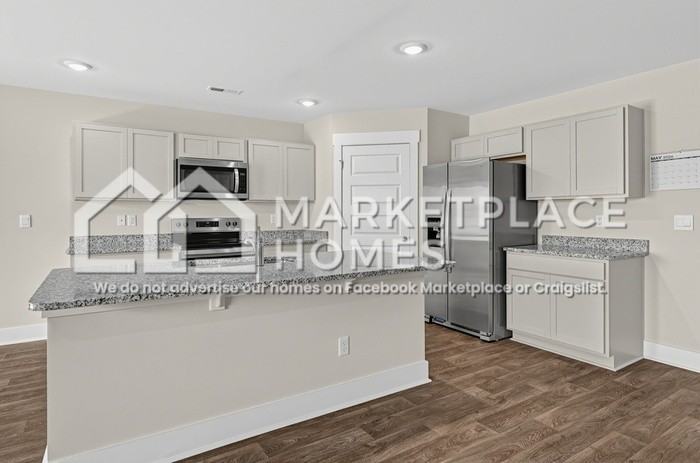 476 Maystone Pl - Photo 6 of 32