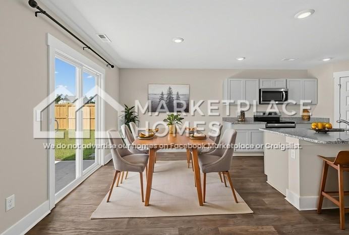476 Maystone Pl - Photo 7 of 32