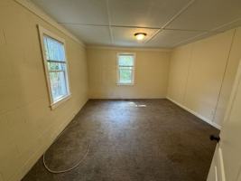featured image of 604 Bragg St #12