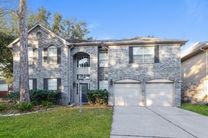 featured image of 7903 Rothesay Chase Rd