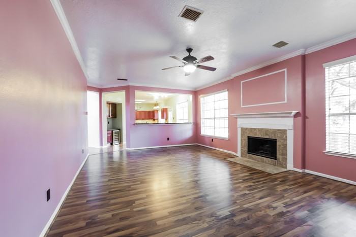 7903 Rothesay Chase Rd - Photo 4 of 25