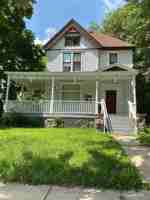 featured image of 11 N Normal St