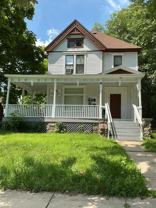 11 N. Normal (Bushwood Properties LLC) - Photo 1 of 1