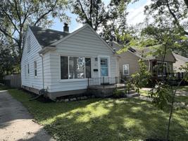 featured image of 320 Flowerdale St