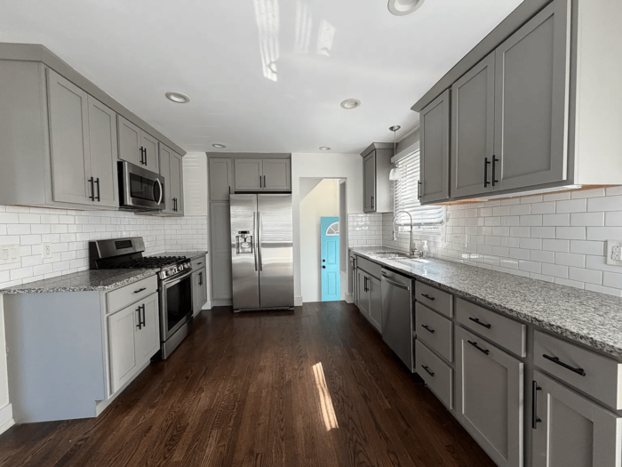 320 Flowerdale St - Photo 6 of 24