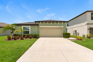 4022 84th Ct E - Photo 1 of 1