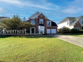 featured image of 1330 Eastbrooke Trce
