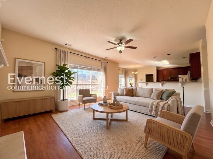 1330 Eastbrooke Trce - Photo 2 of 29