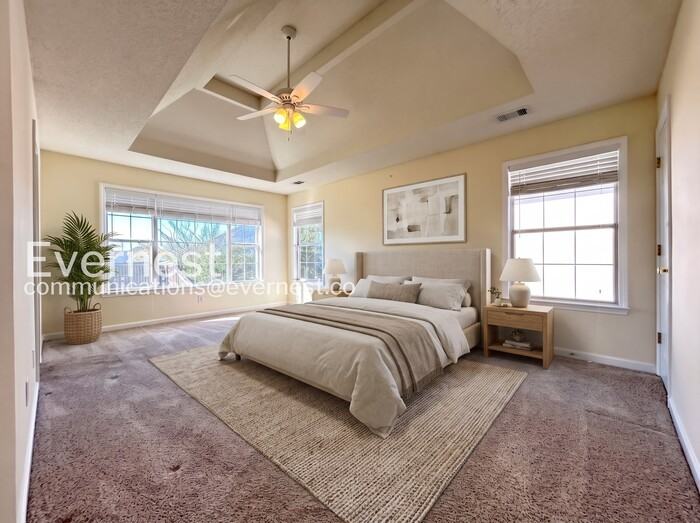 1330 Eastbrooke Trce - Photo 5 of 29