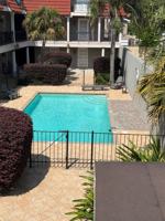 featured image of 3008 5th St
