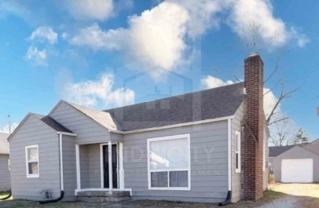 4307 E 21st St - Photo 1 of 1