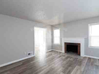 4307 E 21st St - Photo 2 of 17