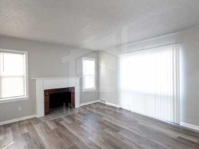 4307 E 21st St - Photo 5 of 17