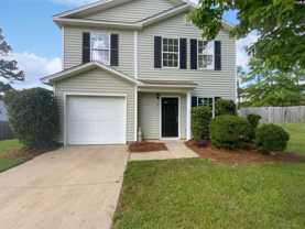 6 Sawdust Ct - Photo 1 of 1