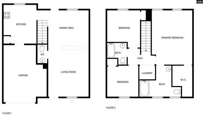 6 Sawdust Ct - Photo 2 of 2