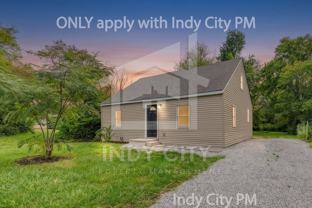 3911 N Emerson Ave - Photo 1 of 1