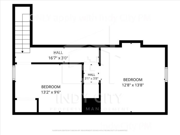3911 N Emerson Ave - Photo 3 of 22