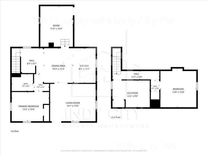 3911 N Emerson Ave - Photo 4 of 22
