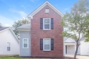 featured image of 144 S Fairfield Dr