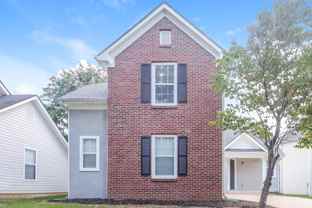 144 S Fairfield Dr - Photo 1 of 1