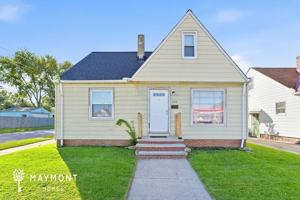 featured image of 3958 W 130th St