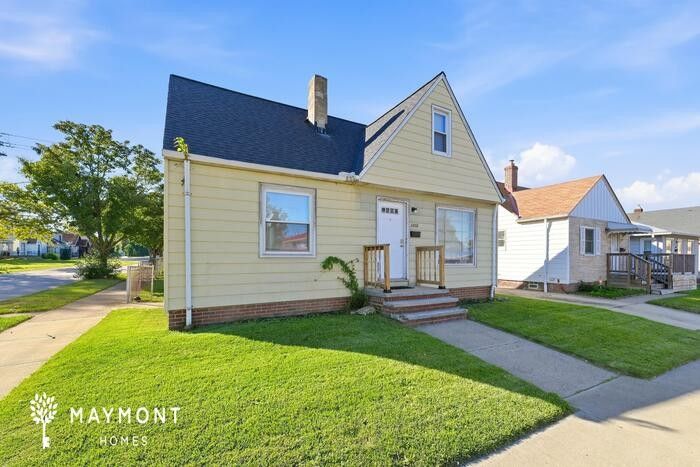 3958 W 130th St - Photo 7 of 18