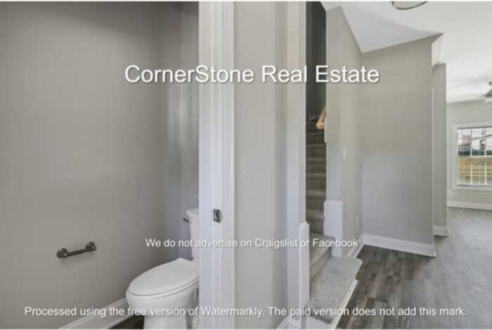 2848 Little Dr - Photo 4 of 41