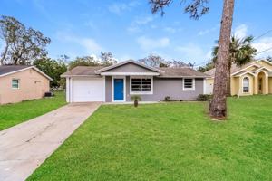 featured image of 6622 Atis St