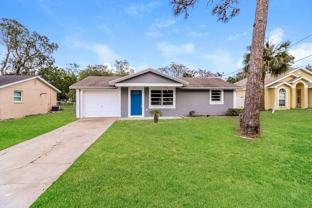 6622 Atis St - Photo 1 of 1