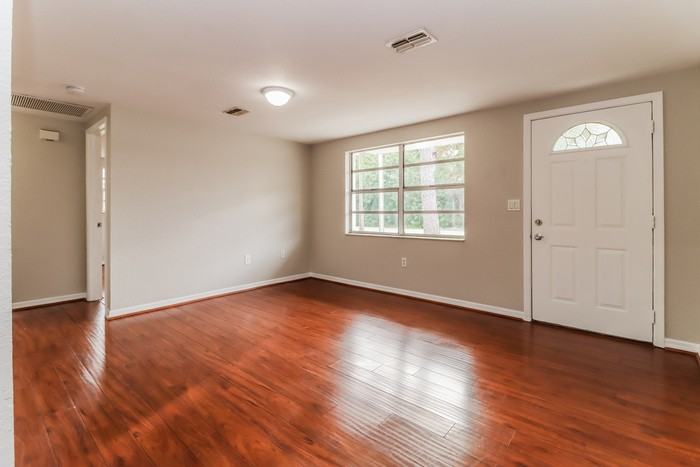 6622 Atis St - Photo 3 of 13