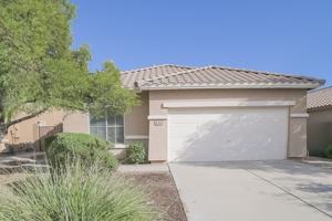 featured image of 40815 N Mantle Ct