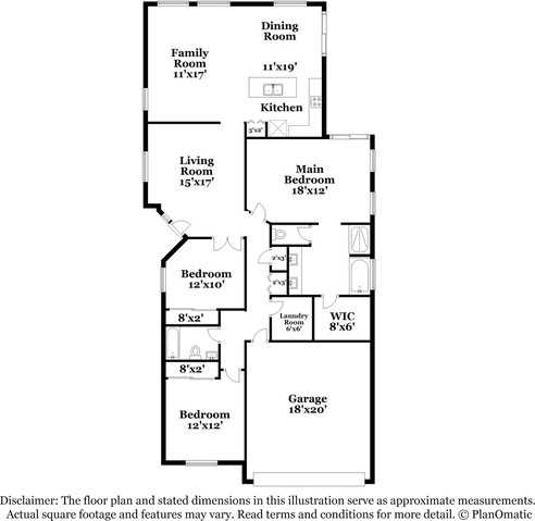 40815 N Mantle Ct - Photo 2 of 16